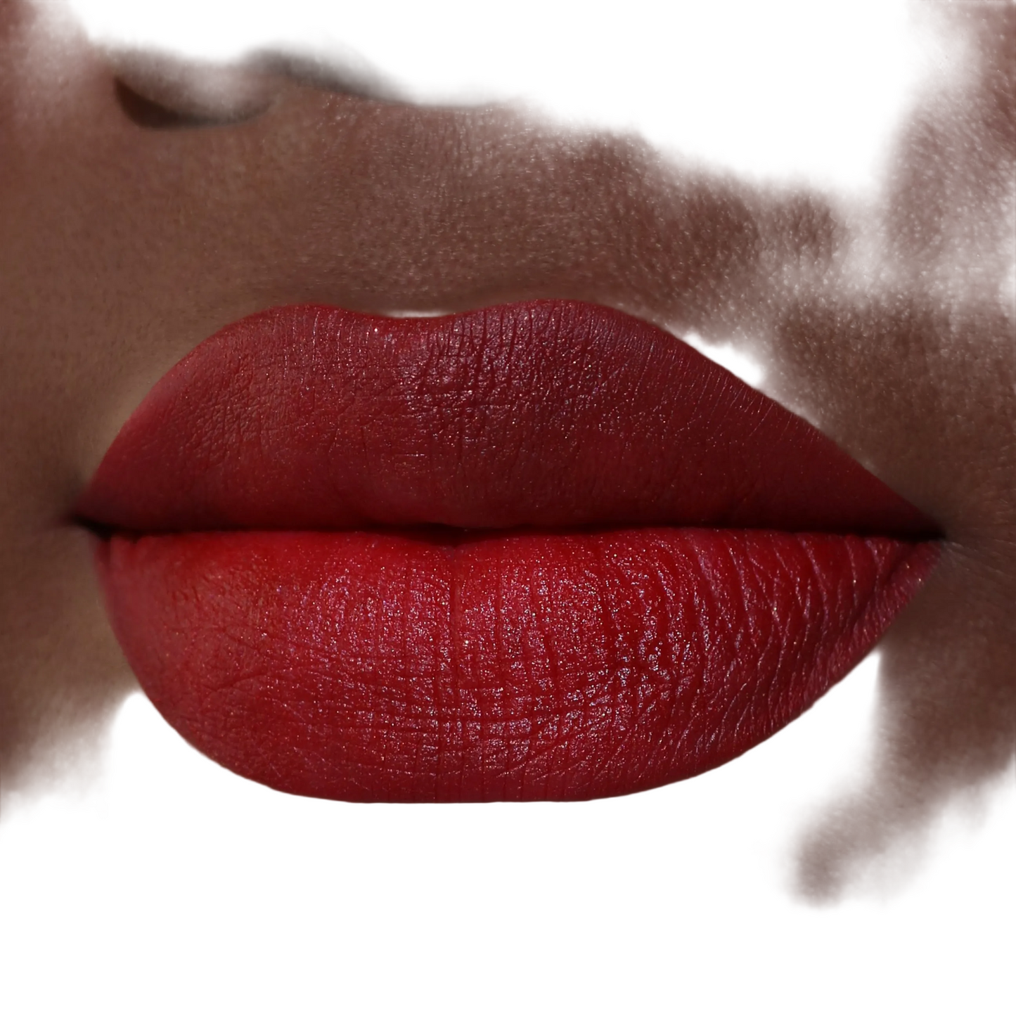 American Psycho Shimmer Lipstick