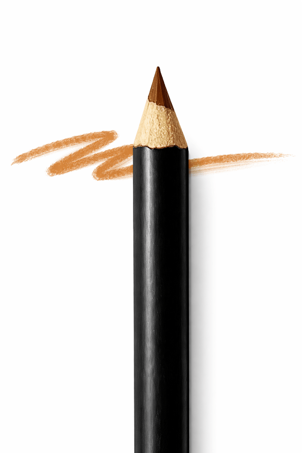 Lip Liner Smooth Application, many colors - Iron Velvet