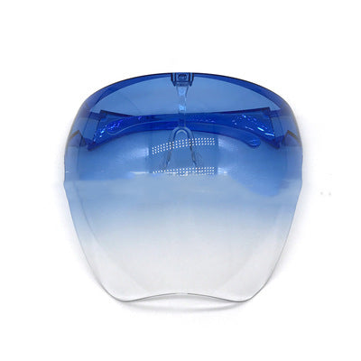 Faceshield Protective Glasses/Goggles
