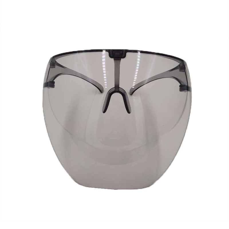 Faceshield Protective Glasses/Goggles