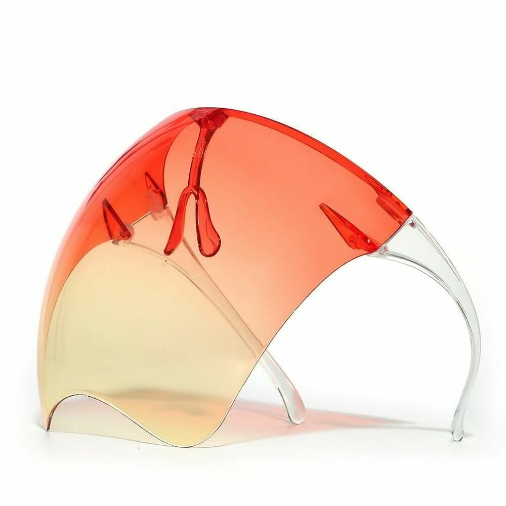 Faceshield Protective Glasses/Goggles