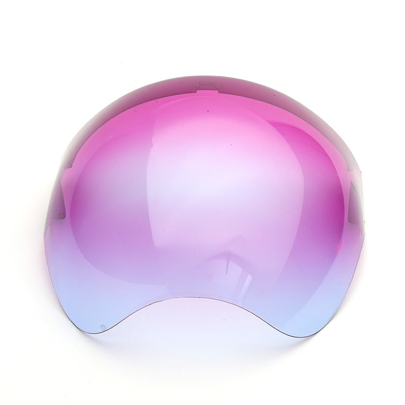 Faceshield Protective Glasses/Goggles