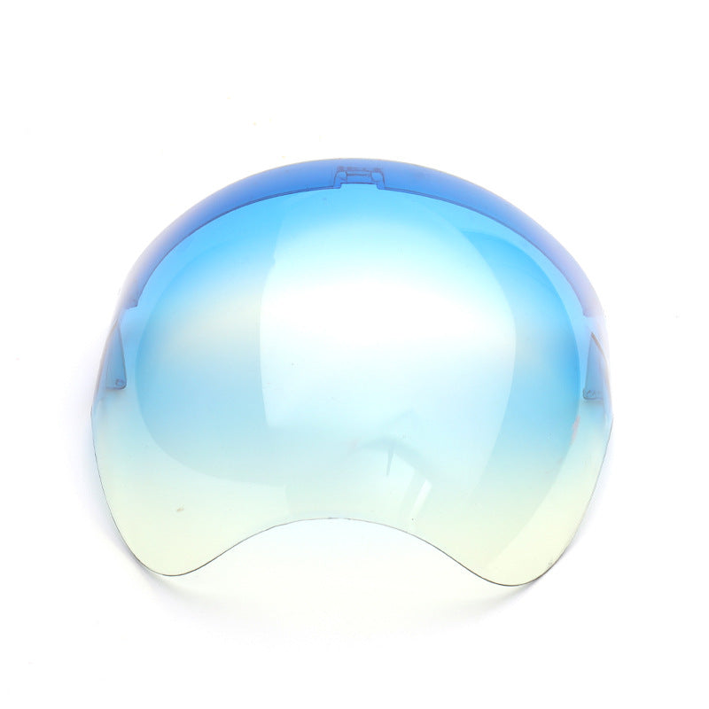 Faceshield Protective Glasses/Goggles