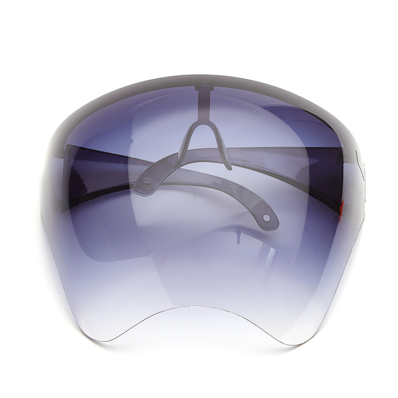 Faceshield Protective Glasses/Goggles