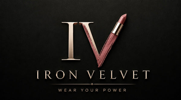 Iron Velvet
