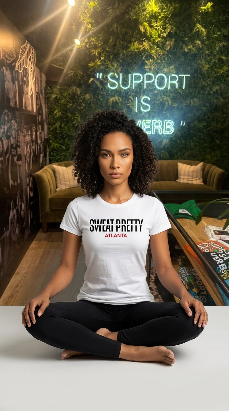 FIFA World Cup T-Shirt. Limited Time