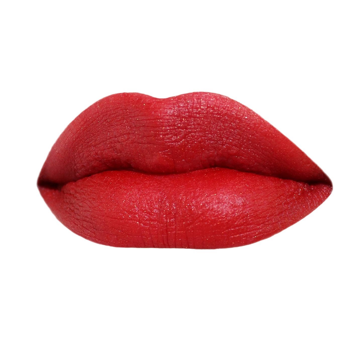 American Psycho Shimmer Lipstick