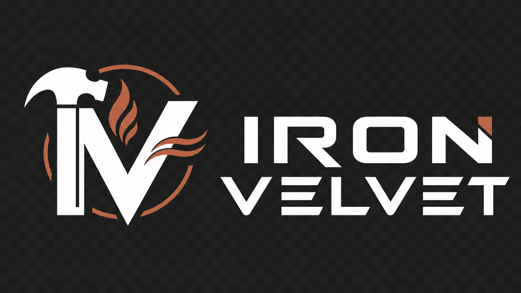 Iron Velvet