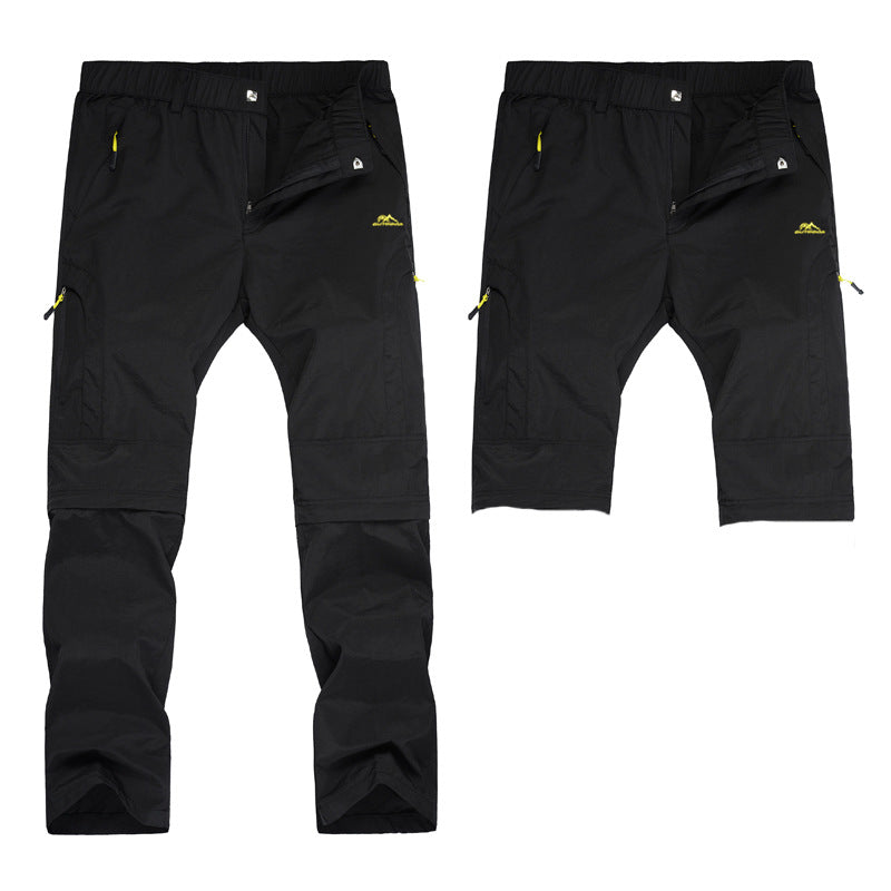 Women's  Outdoor Tactical Pants