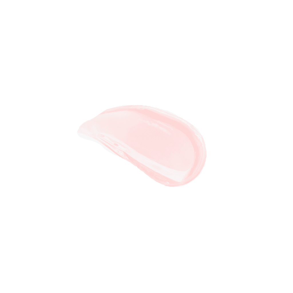 Aurora Glow Lip Oil - Iron Velvet