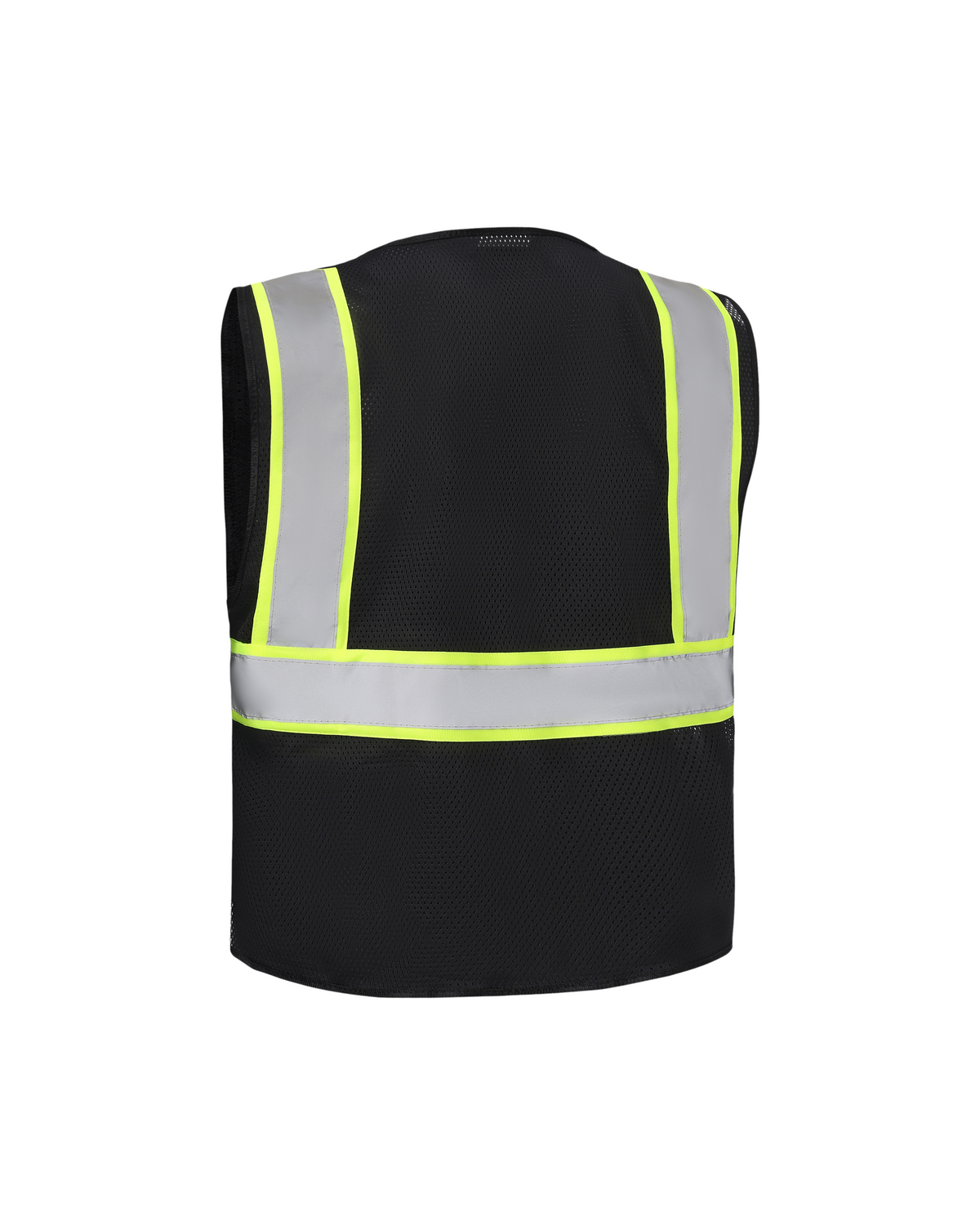 Kiwi High Visibility Safety Vest