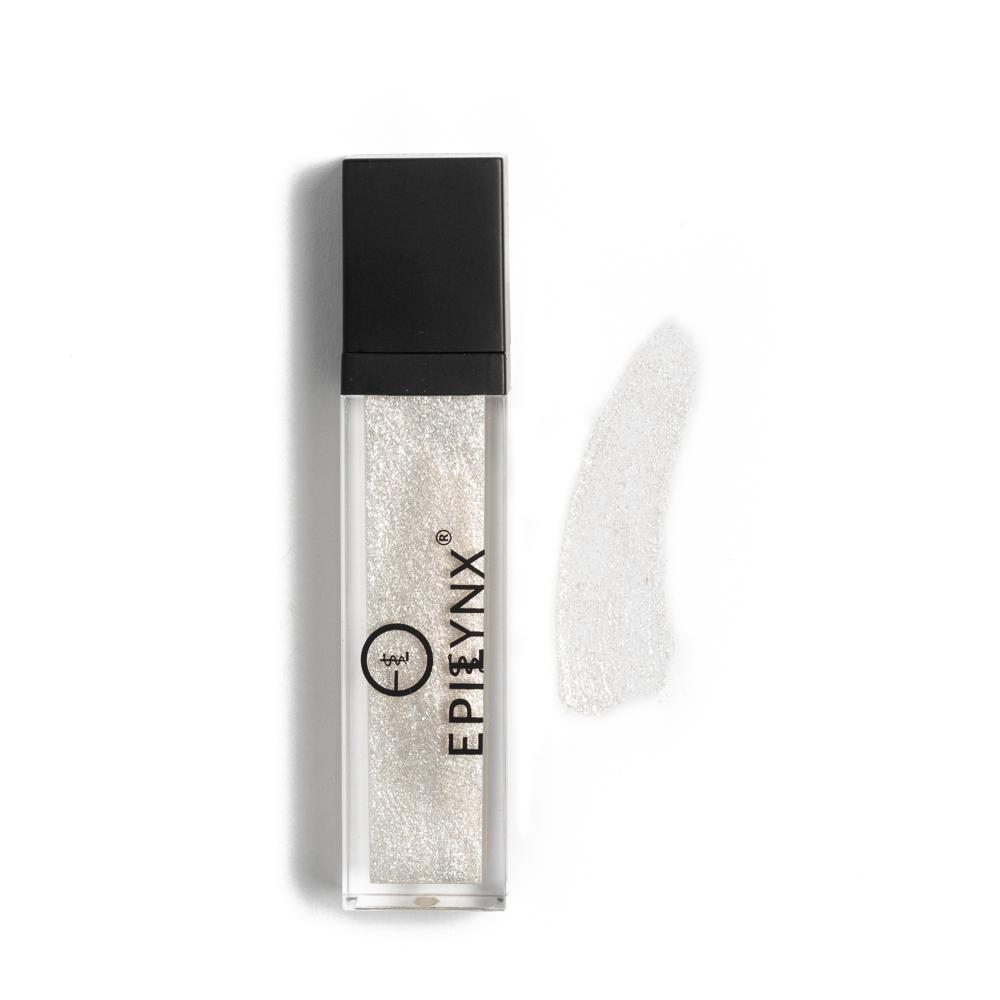Color Intense Liquid Lipsticks & High Shine Lip Glosses – Vegan, Gluten-Free, Long-Wear - Iron Velvet
