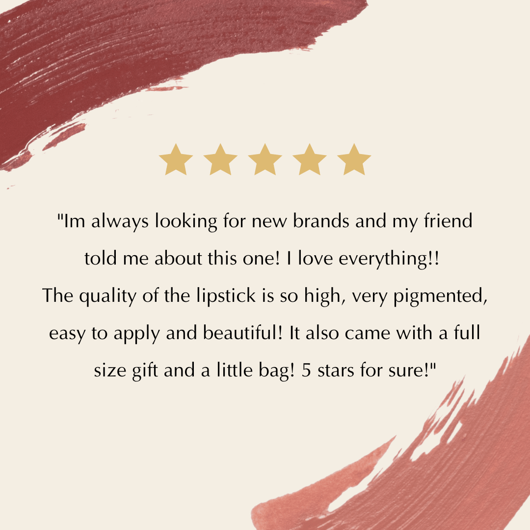 Color Intense Liquid Lipsticks & High Shine Lip Glosses – Vegan, Gluten-Free, Long-Wear - Iron Velvet