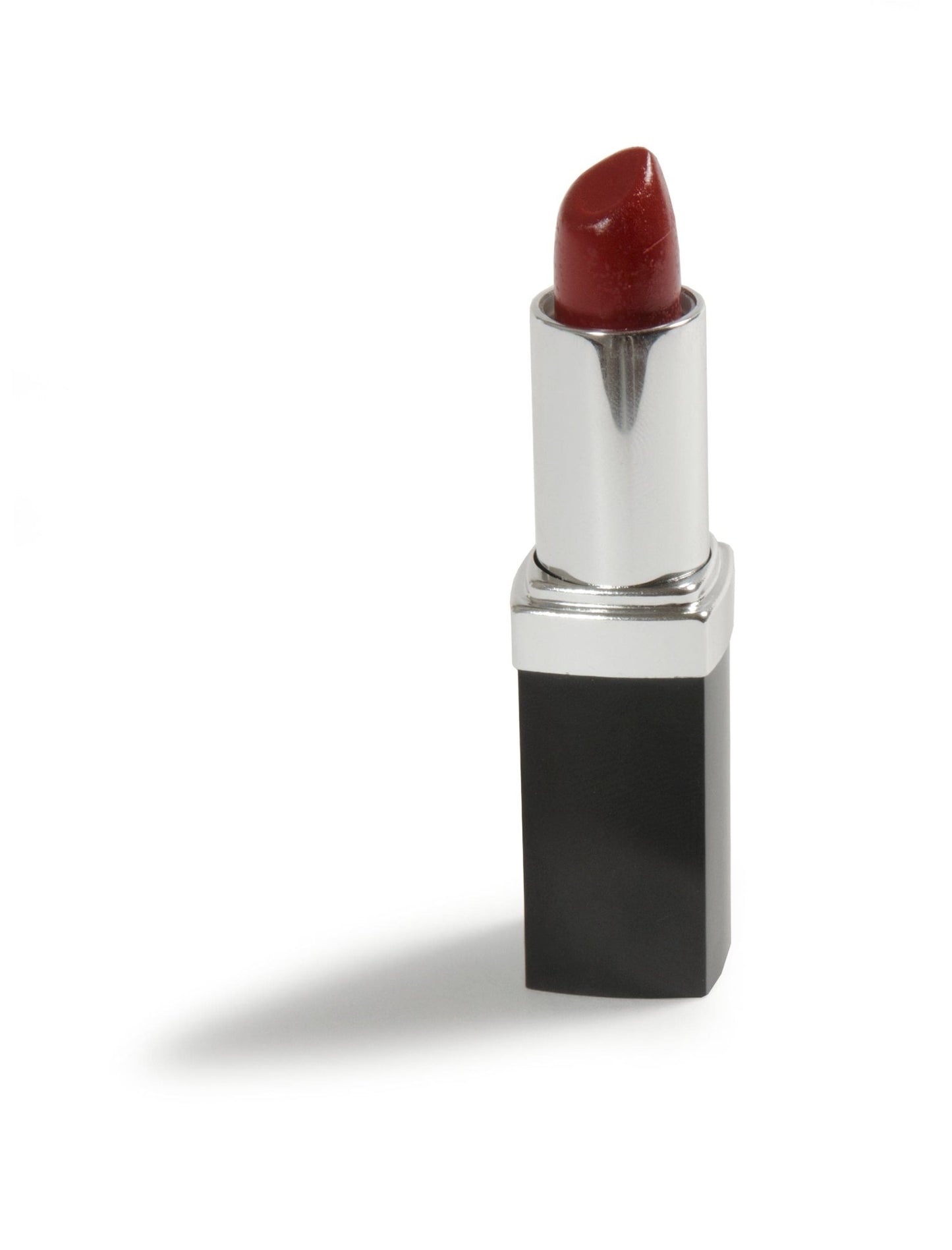 Danyel Lip Liner - Cabernet - Iron Velvet