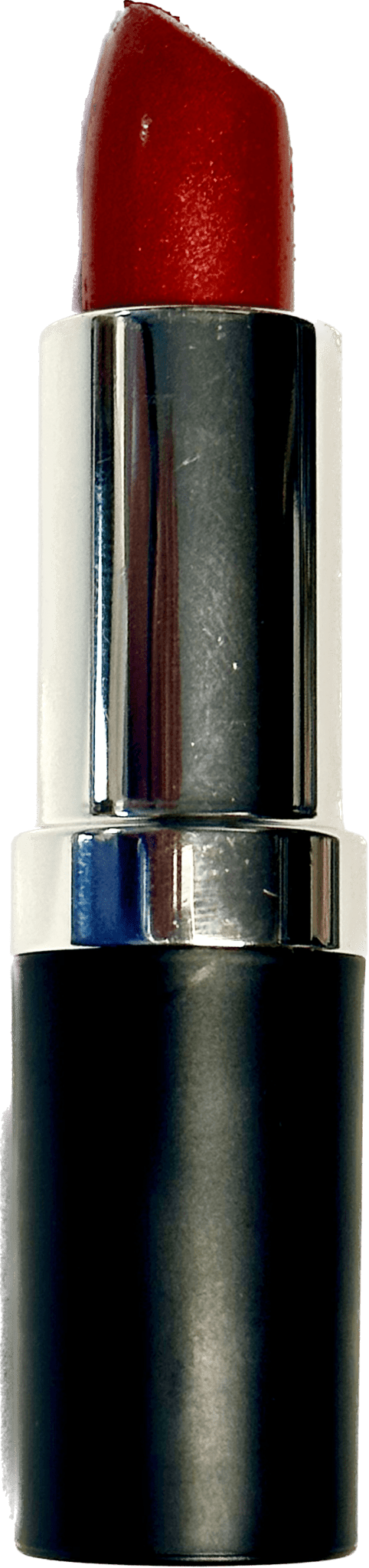 Danyel Lip Liner - Cabernet - Iron Velvet