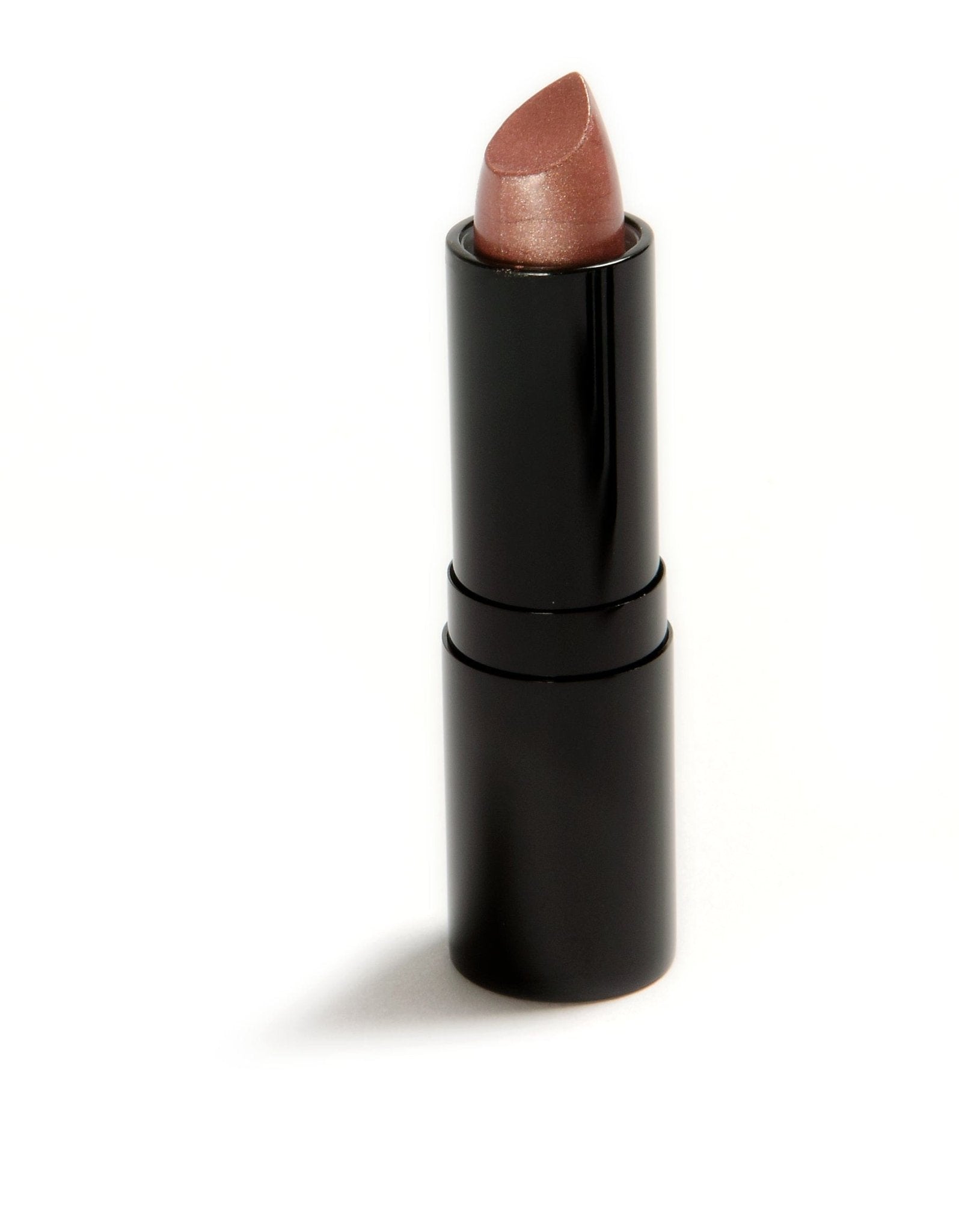 Danyel Lip Liner - Cabernet - Iron Velvet