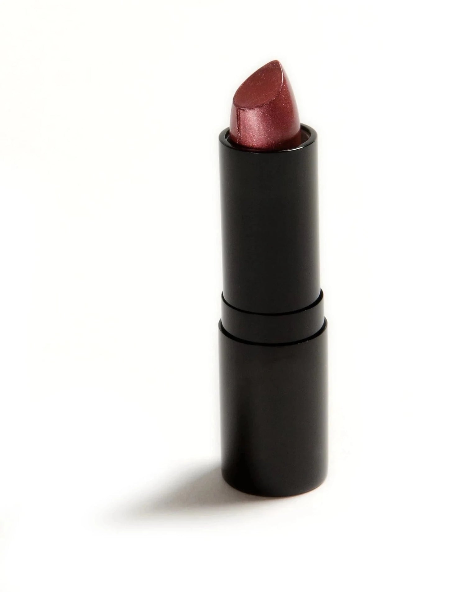 Danyel Lip Liner - Cabernet - Iron Velvet