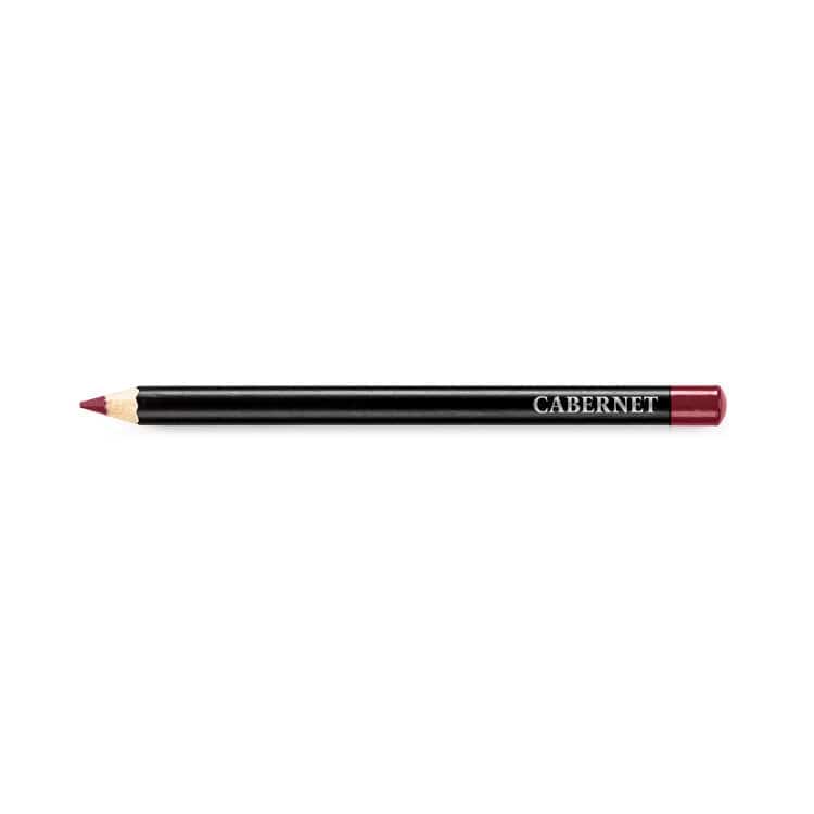 Danyel Lip Liner - Cabernet - Iron Velvet