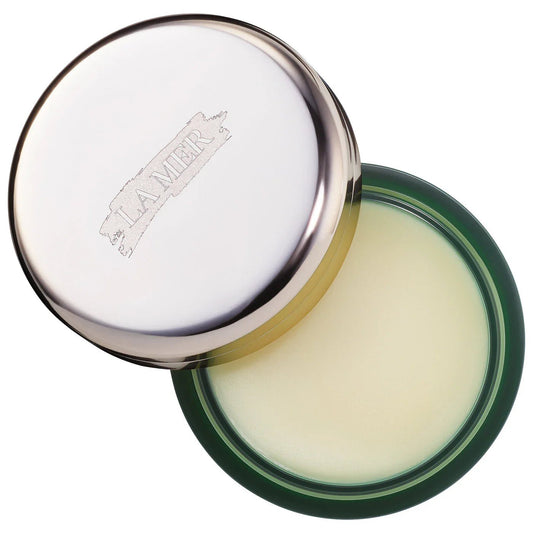 La Mer The Lip Balm 0.32 OZ - Iron Velvet
