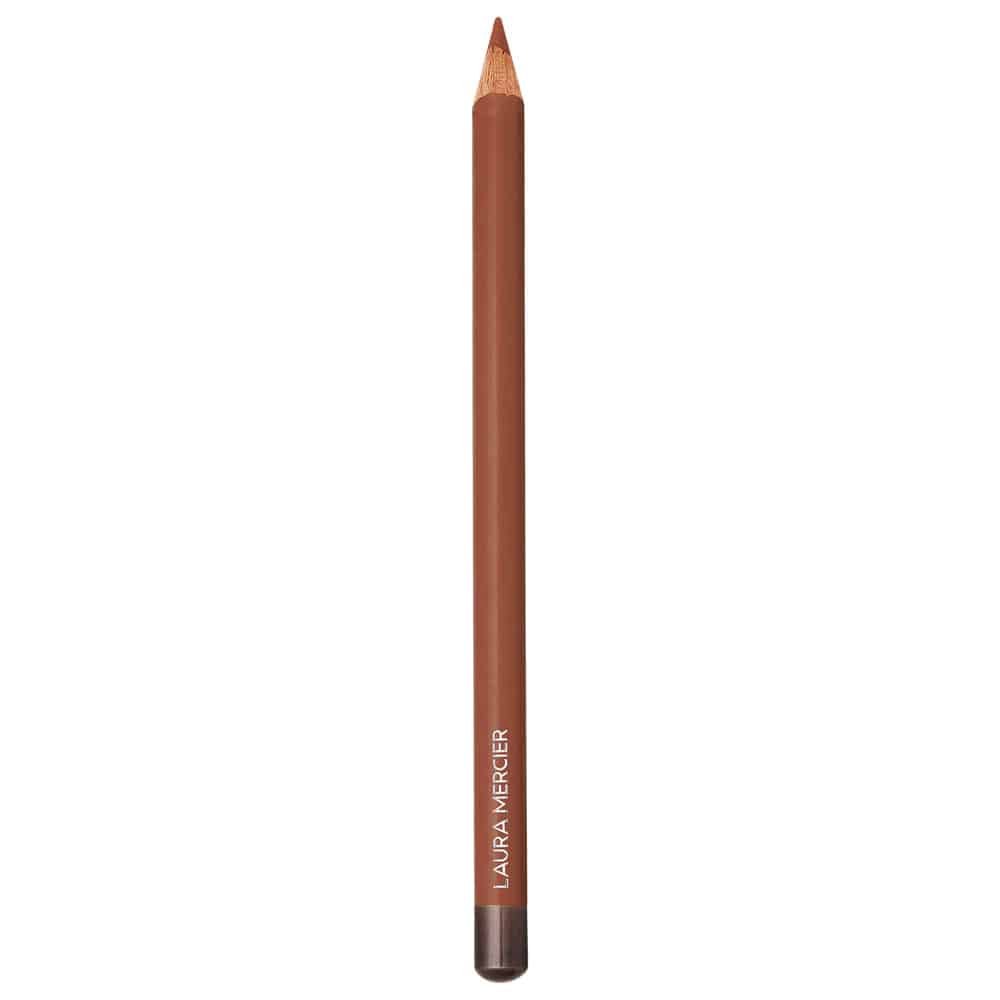 Laura Mercier Longwear Lip Liner - Iron Velvet