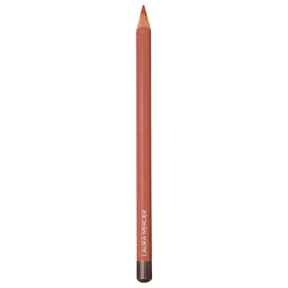 Laura Mercier Longwear Lip Liner - Iron Velvet