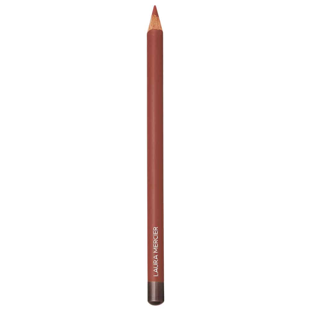 Laura Mercier Longwear Lip Liner - Iron Velvet
