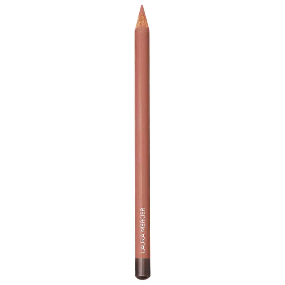 Laura Mercier Longwear Lip Liner - Iron Velvet