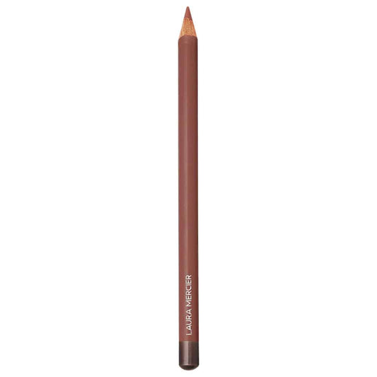 Laura Mercier Longwear Lip Liner - Iron Velvet