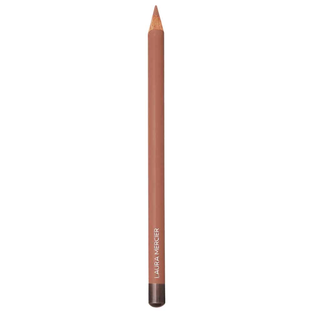 Laura Mercier Longwear Lip Liner - Iron Velvet