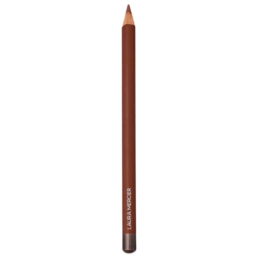 Laura Mercier Longwear Lip Liner - Iron Velvet
