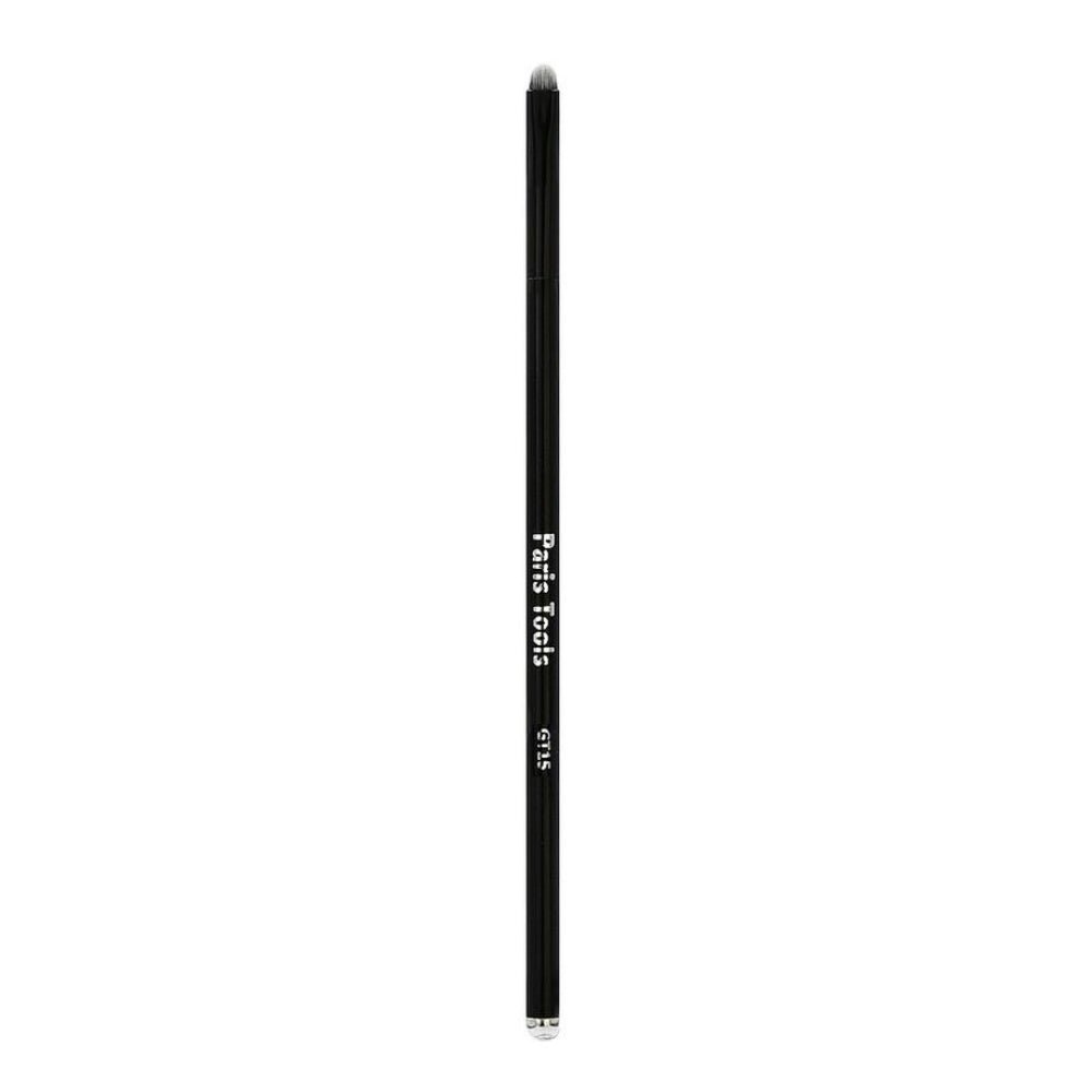 Lip Brush - GT15 - Iron Velvet