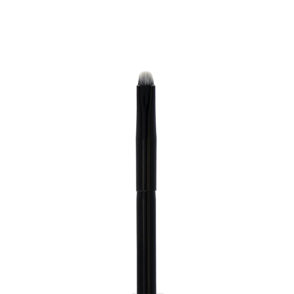 Lip Brush - GT15 - Iron Velvet