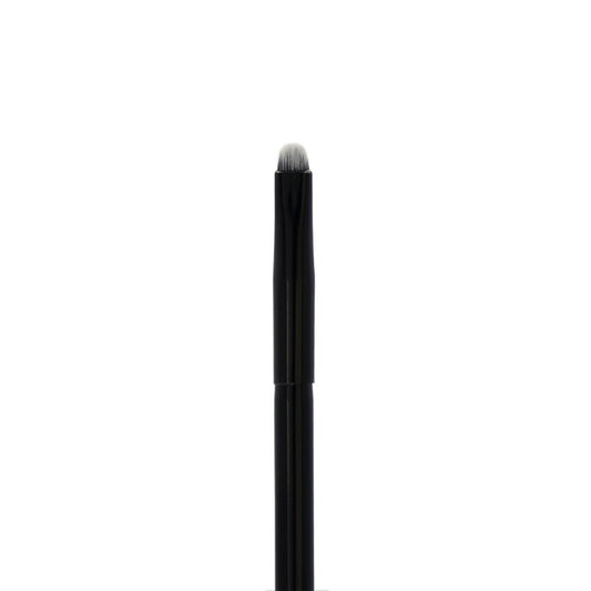 Lip Brush - GT15 - Iron Velvet