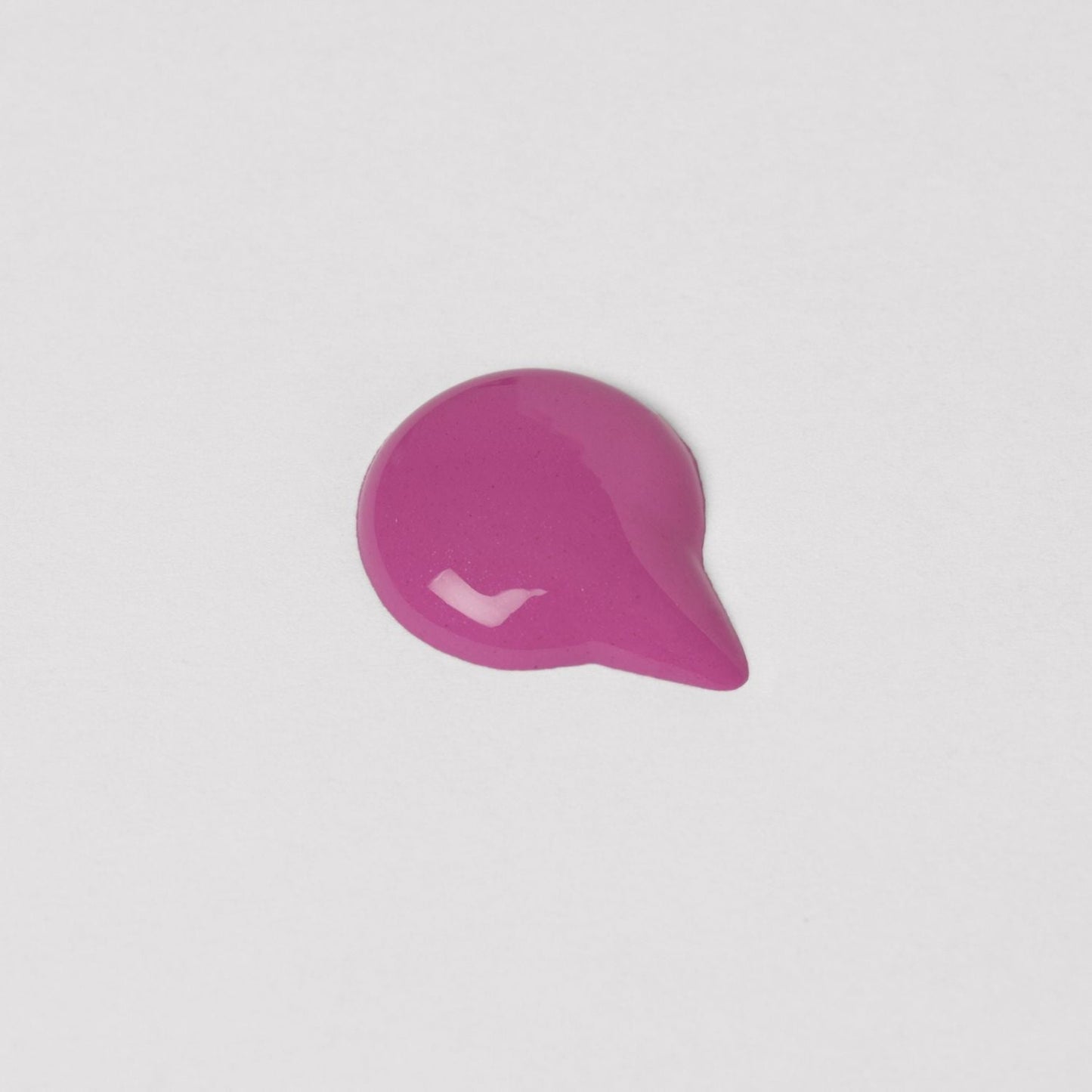 Lip Gloss Wand - Iron Velvet