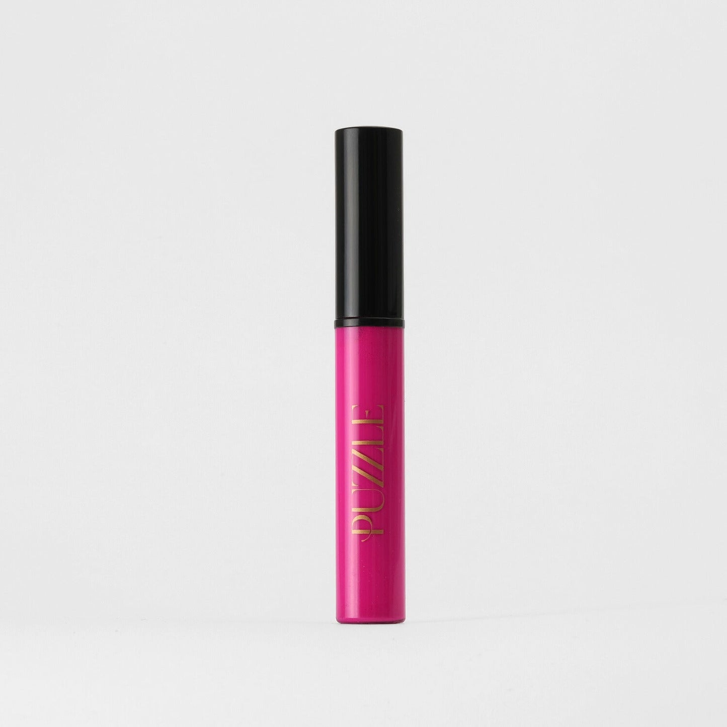Lip Gloss Wand - Iron Velvet
