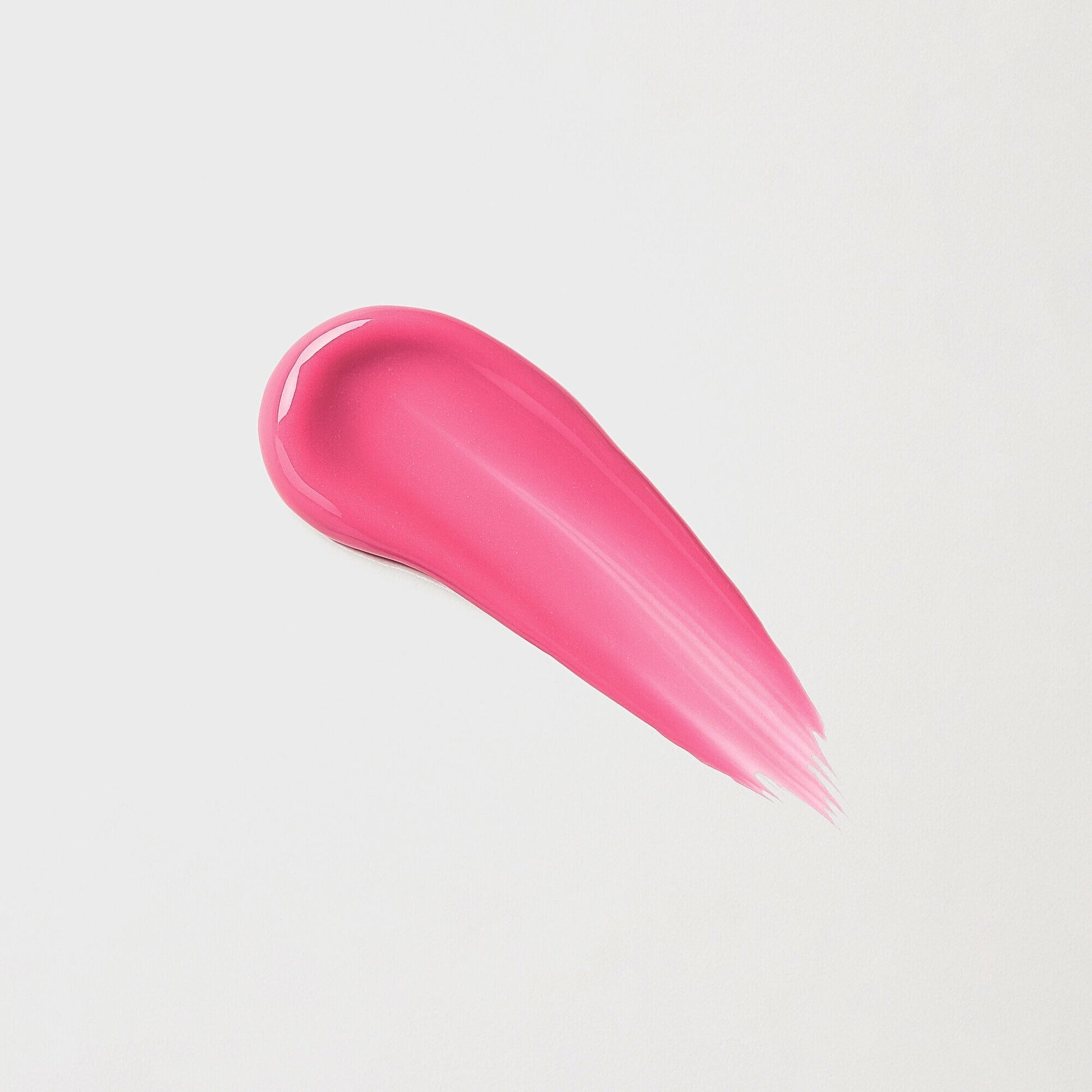 Lip Gloss Wand - Iron Velvet