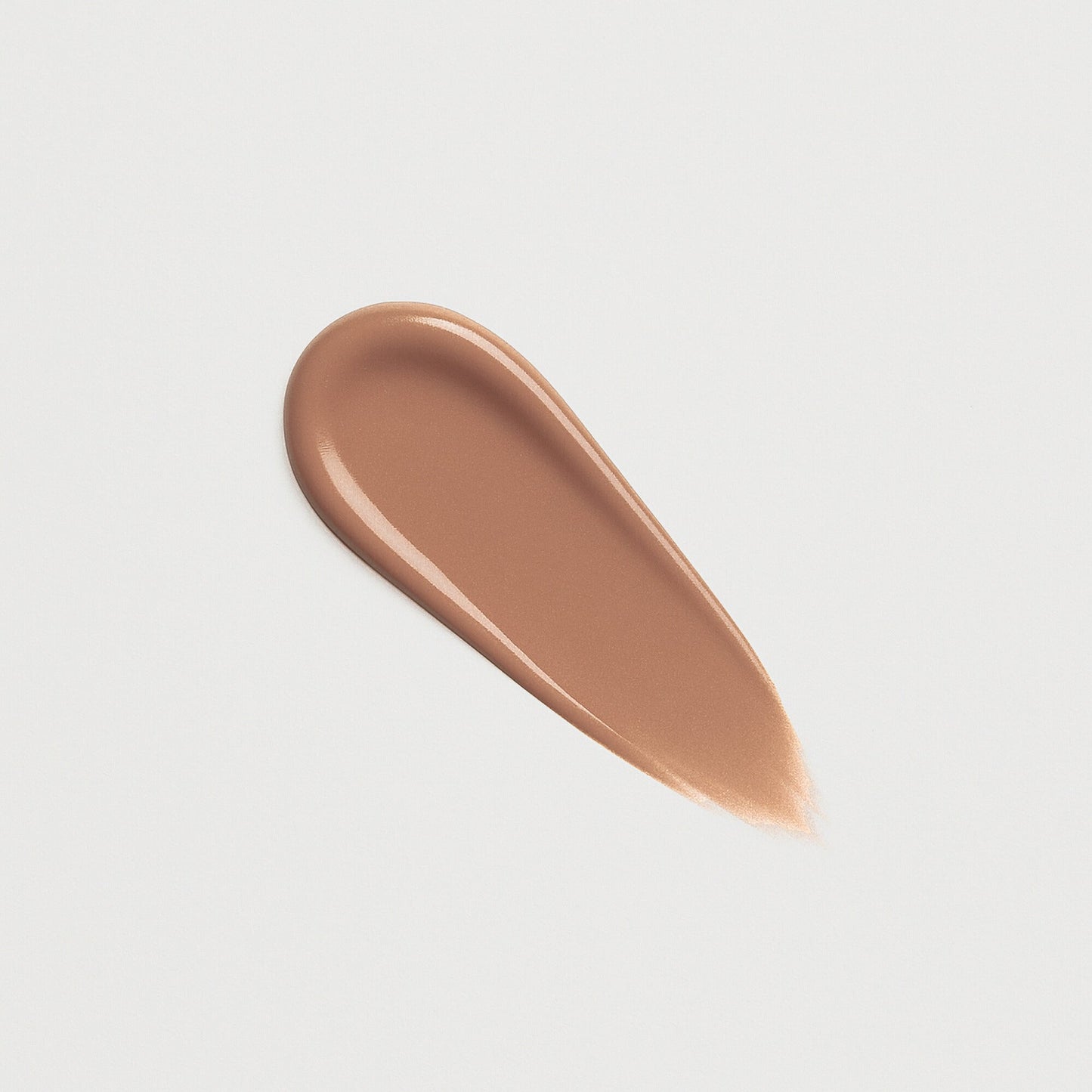 Lip Gloss Wand - Iron Velvet
