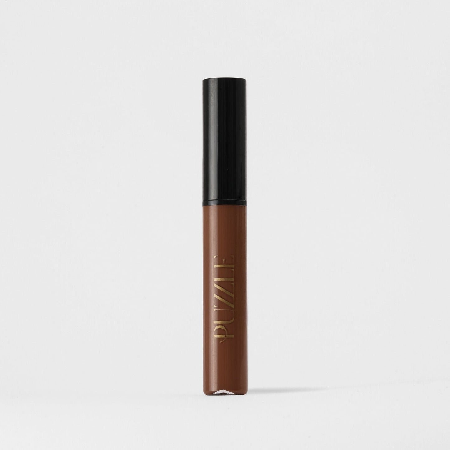 Lip Gloss Wand - Iron Velvet