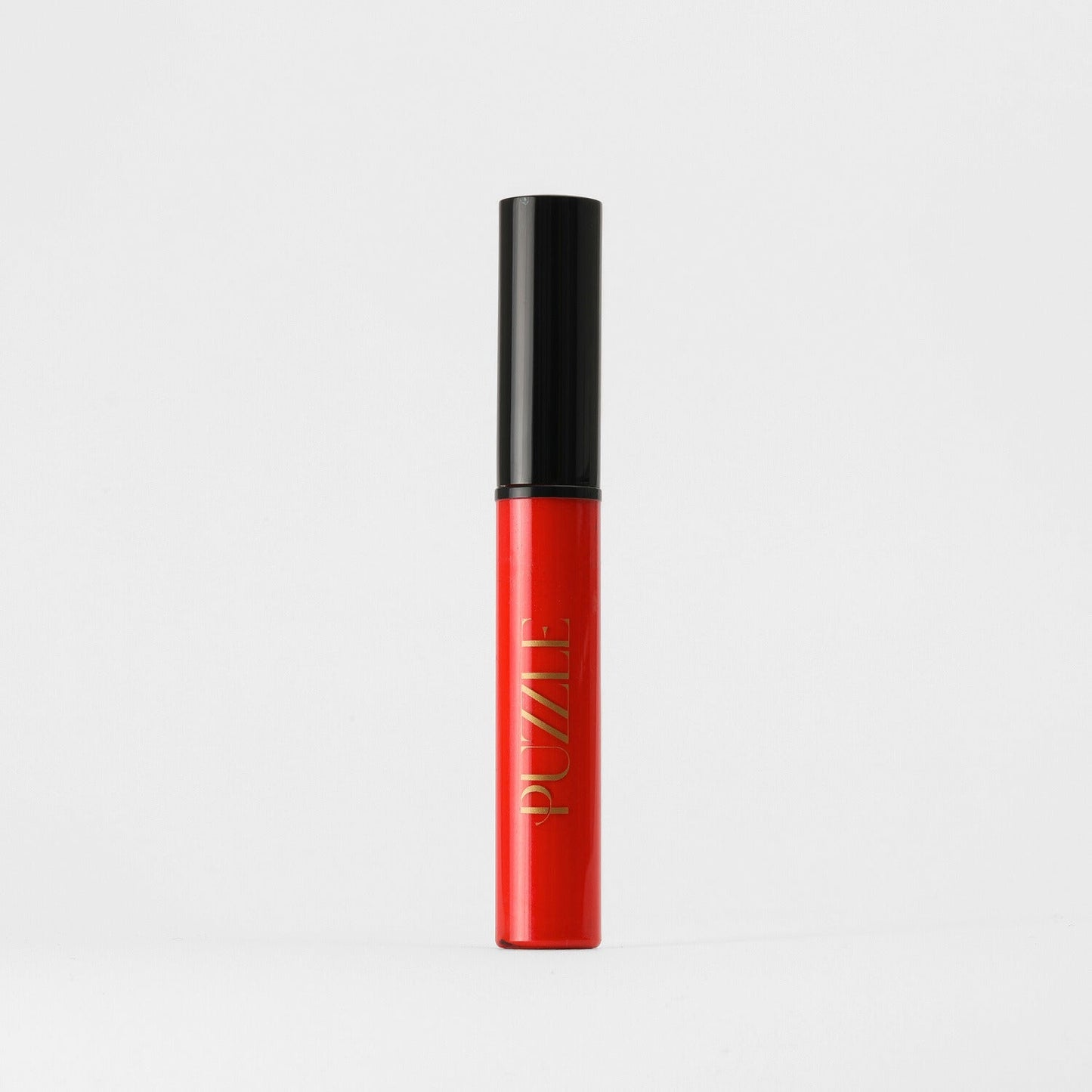 Lip Gloss Wand - Iron Velvet