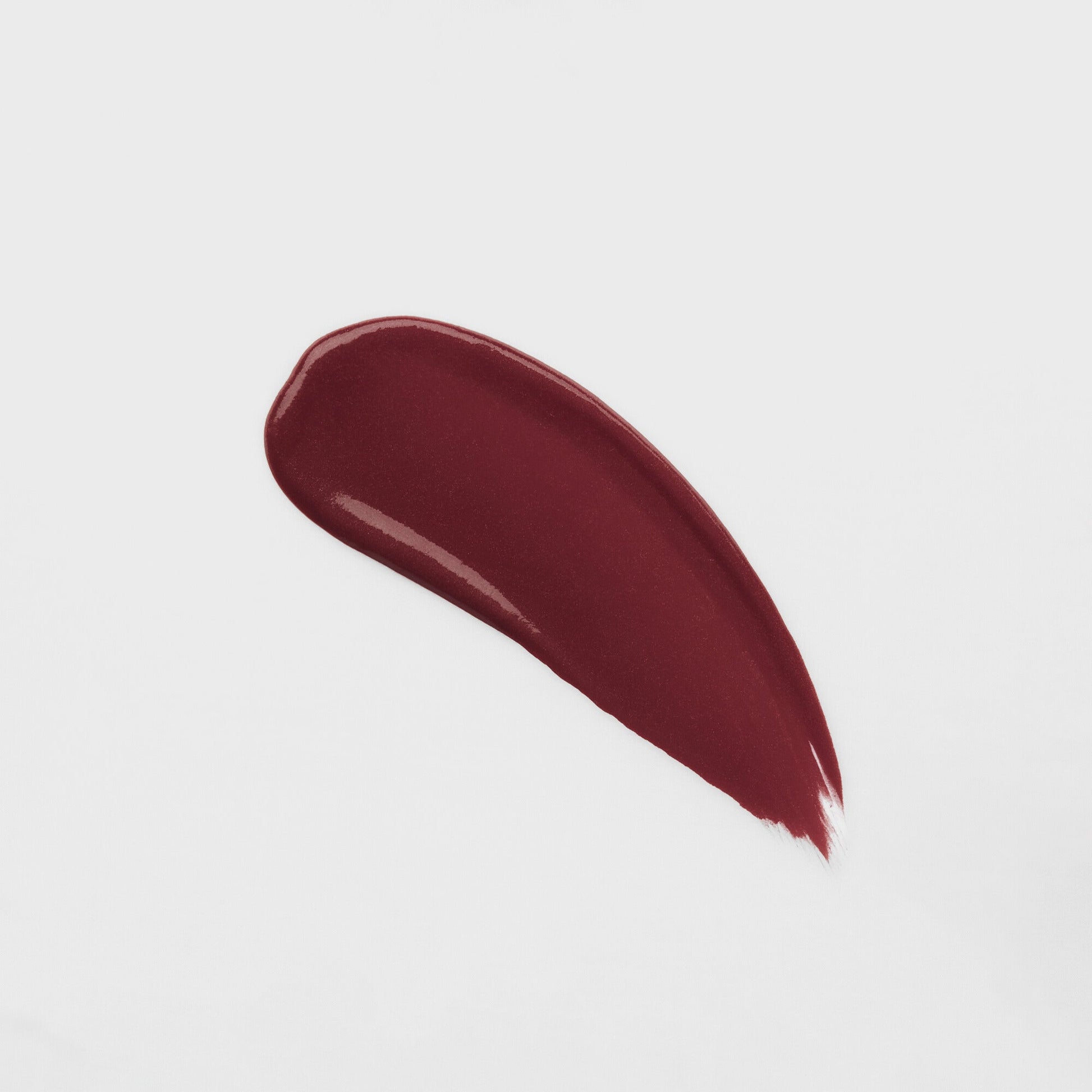 Lip Gloss Wand - Iron Velvet