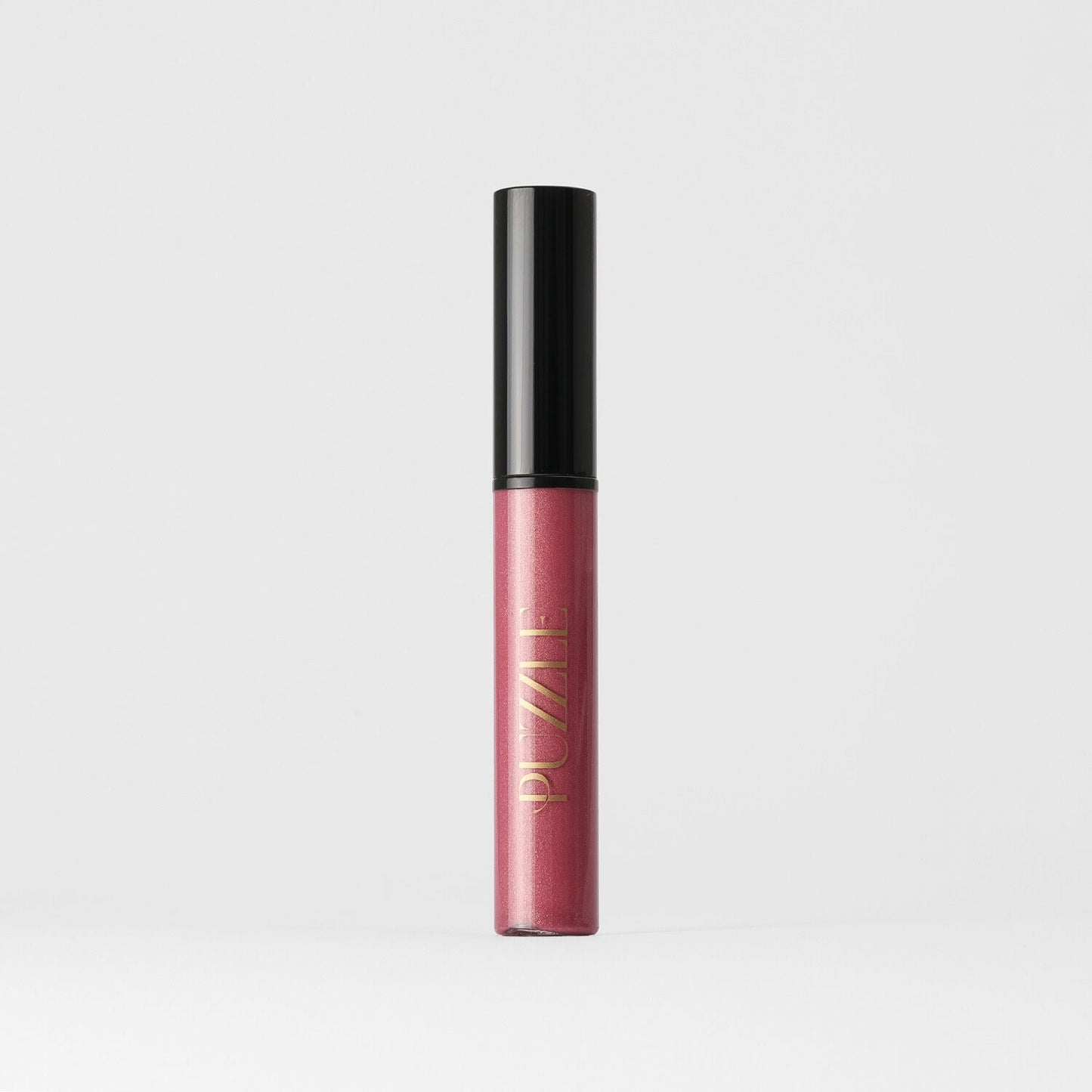 Lip Gloss Wand - Iron Velvet