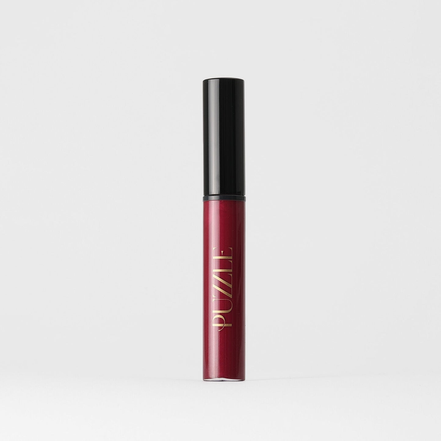Lip Gloss Wand - Iron Velvet