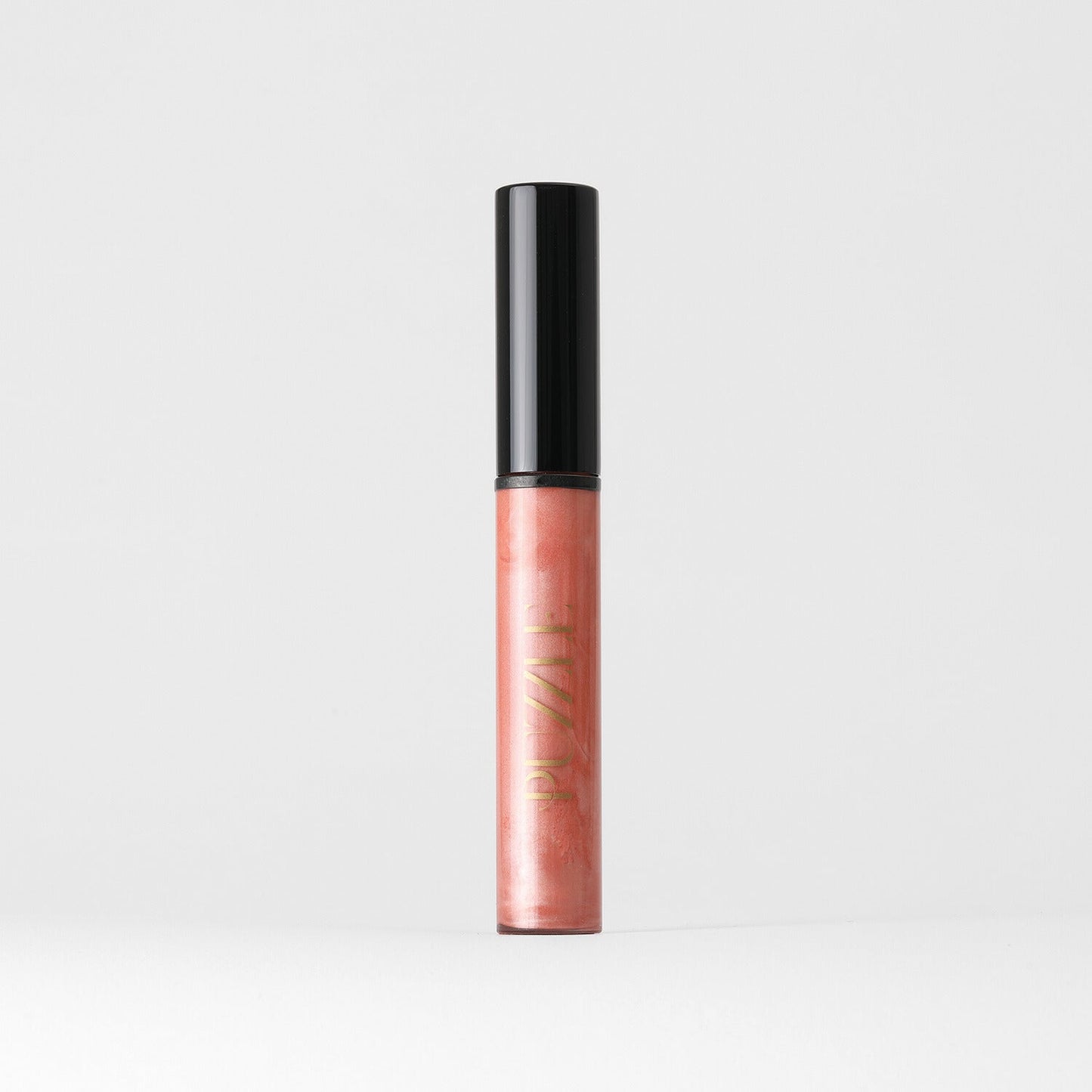Lip Gloss Wand - Iron Velvet