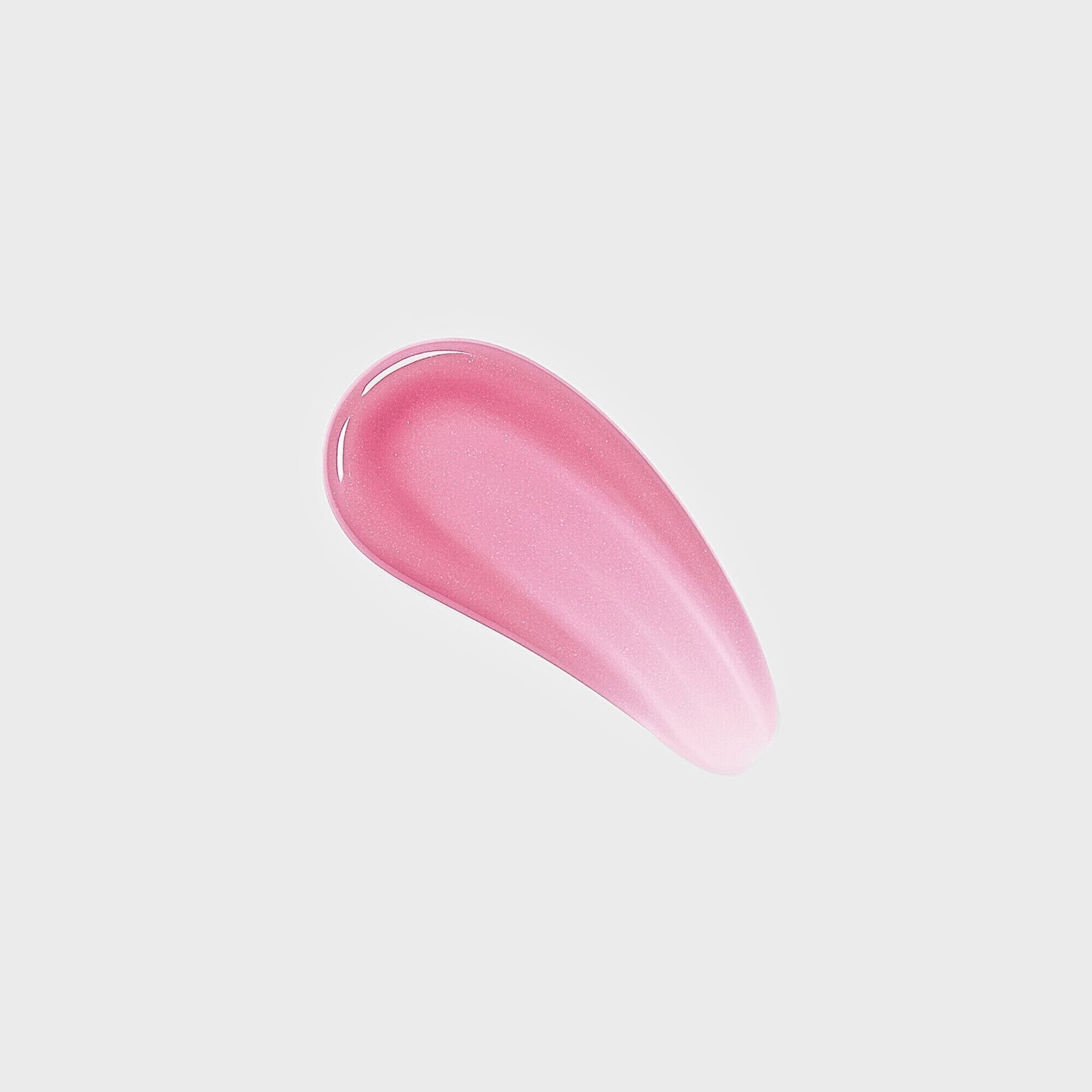 Lip Gloss Wand - Iron Velvet