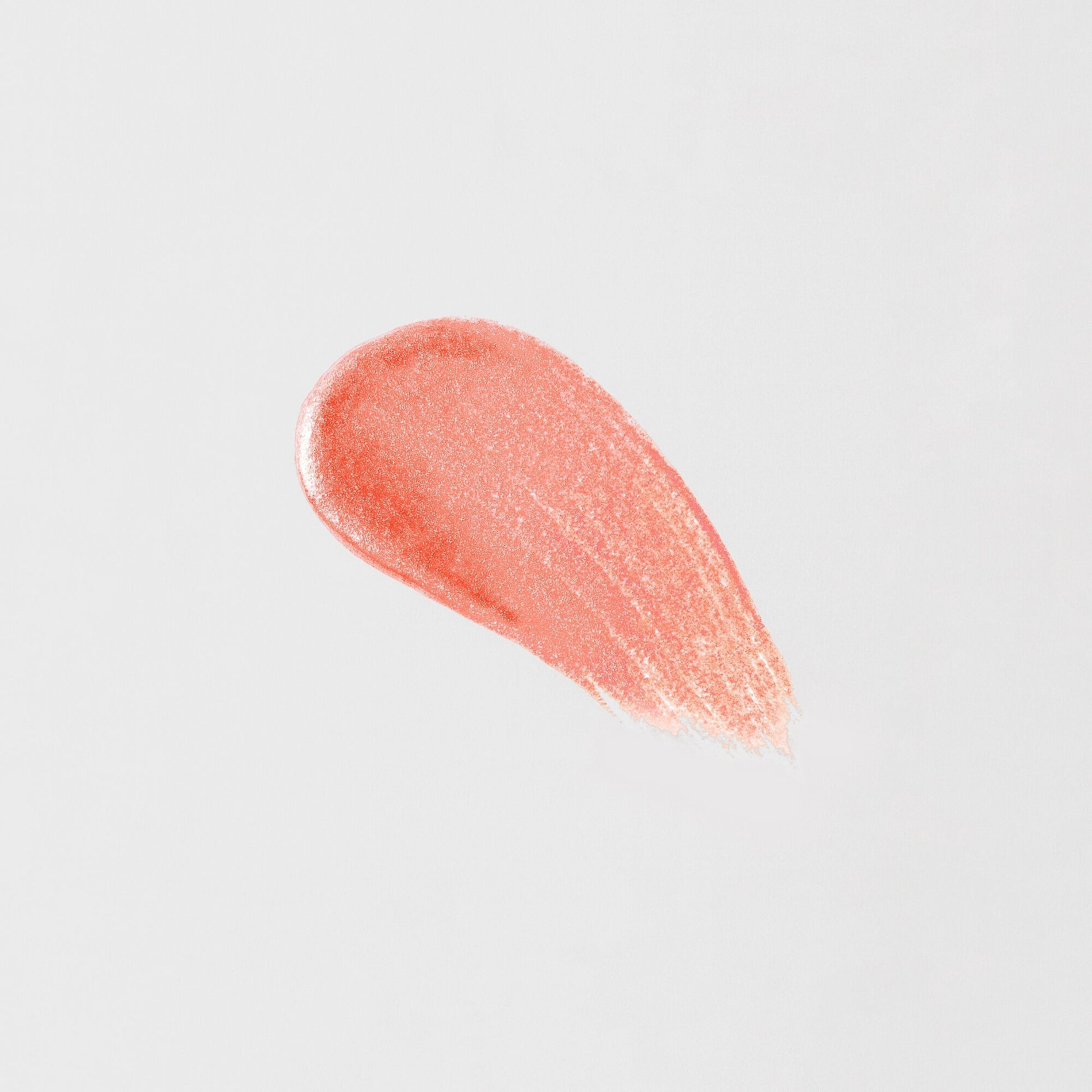 Lip Gloss Wand - Iron Velvet