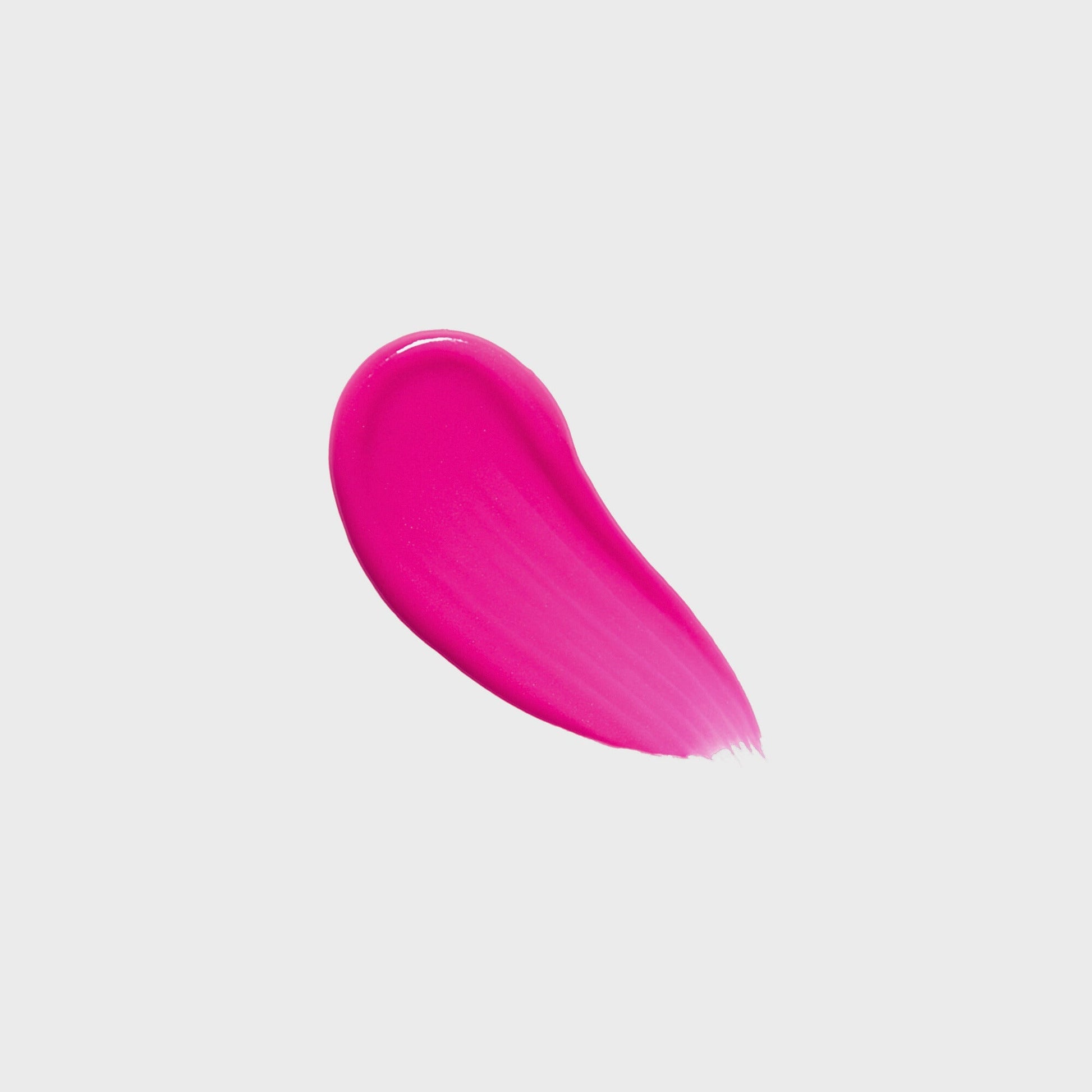 Lip Gloss Wand - Iron Velvet