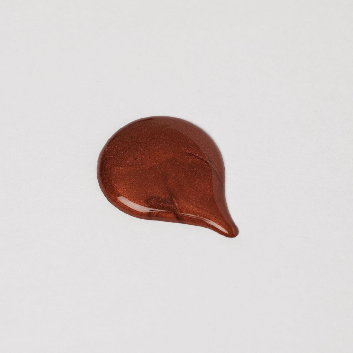 Lip Gloss Wand - Iron Velvet