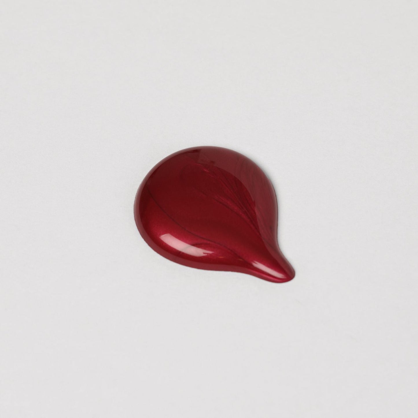 Lip Gloss Wand - Iron Velvet