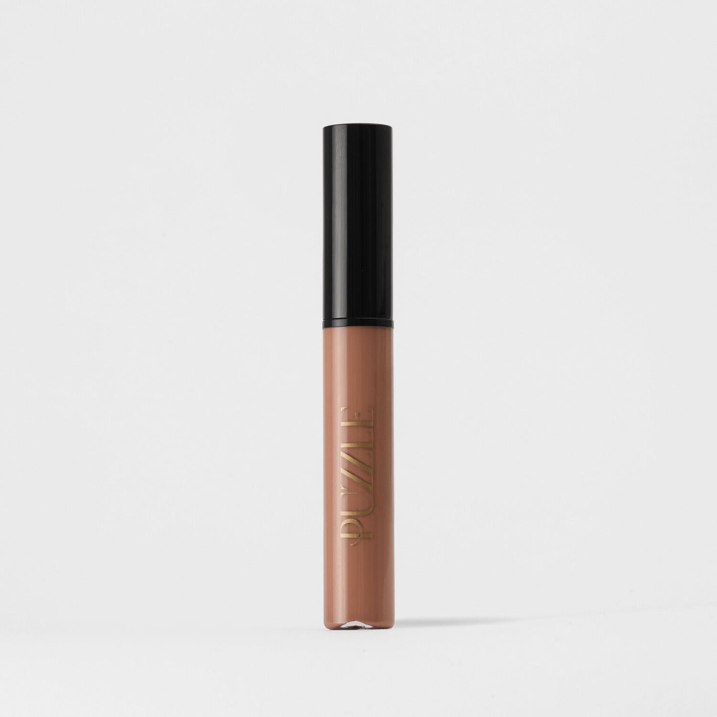 Lip Gloss Wand - Iron Velvet