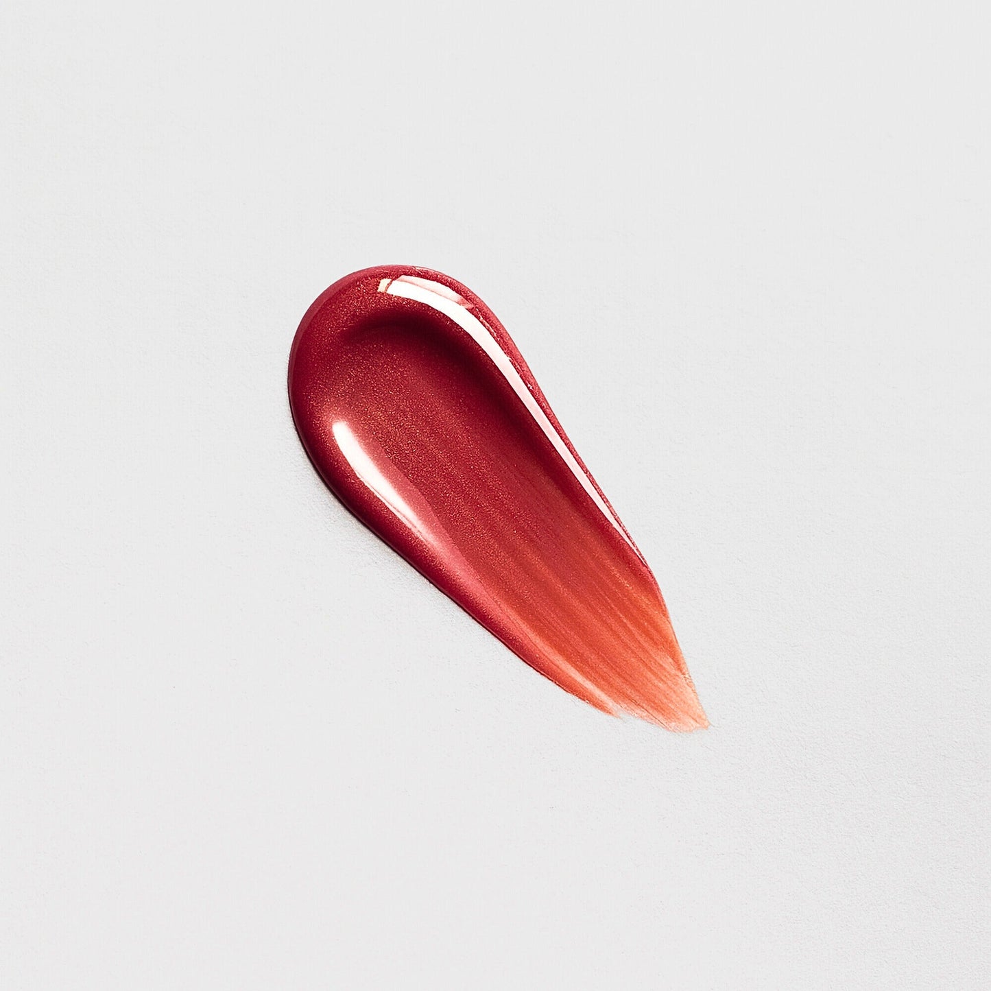 Lip Gloss Wand - Iron Velvet